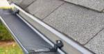 Gutter Guard Systems