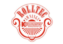 Rolltec