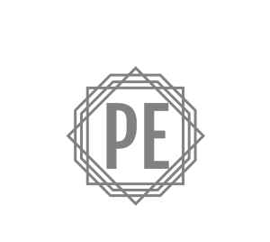Paterson Enterprises