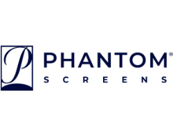 Phantom Screens