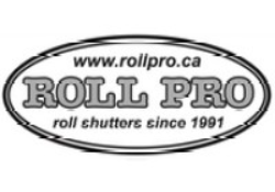 Roll Pro