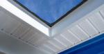 Soffit