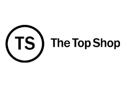 The Top Shop